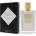 Kilian Kilian Good Girl Gone Bad Extreme EDP 50ml женски