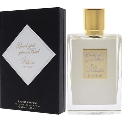 Kilian Kilian Good Girl Gone Bad Extreme EDP 50ml женски