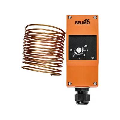 Belimo 01ATS-1040B +