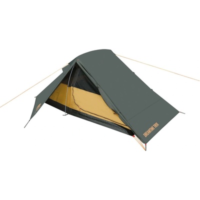 Zulu Dreamtime Trek