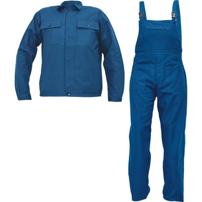 CERVA Fridrich & Fridrich BE-01-005 0312004740058