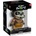 Goodloot Collectible figurine Call of Duty - Simon Riley
