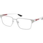 Prada PS50TV 1BC1O1 (PS50TV 1BC1O1)
