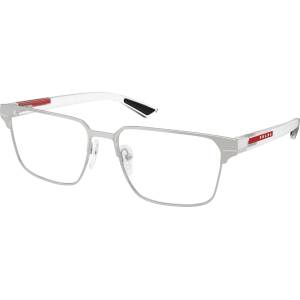 Prada PS50TV 1BC1O1 (PS50TV 1BC1O1)