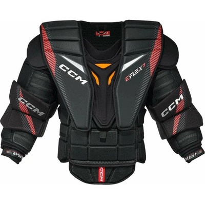 CCM Eflex 7 INT