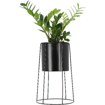 esschert design window dressing Window Dressing