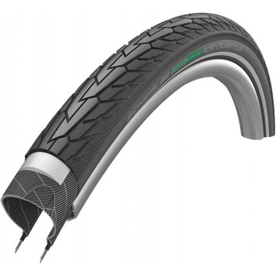 Schwalbe externá Road Cruiser Plus24 x 1,75 47-507