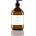 Essential Parfums Divine Vanille by Olivier Pescheux Hand and Body Soap 500ml
