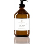 Essential Parfums Divine Vanille by Olivier Pescheux Hand and Body Soap 500ml