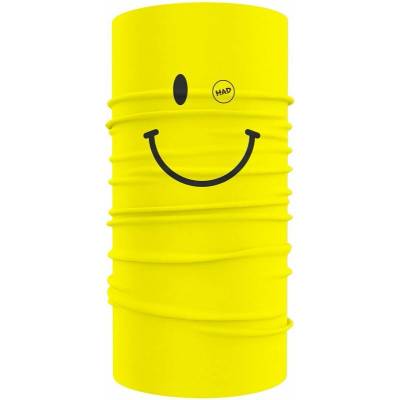 H.A.D. Originals Smiley