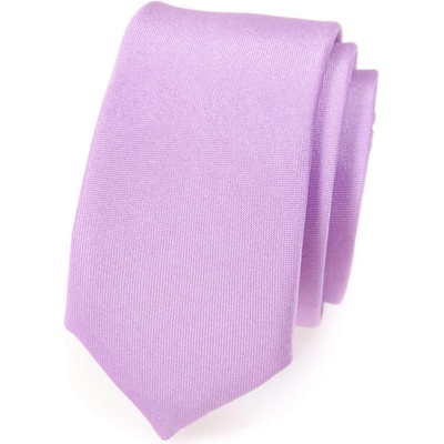 Avantgard Slim Fialová 551 706 – Zboží Dáma