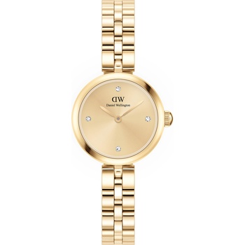 Image 1 of Daniel Wellington DW00100718