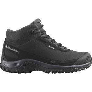 Salomon Shelter wp w 38 2/3