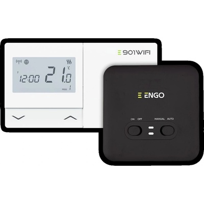 ENGO E901 Wi-Fi