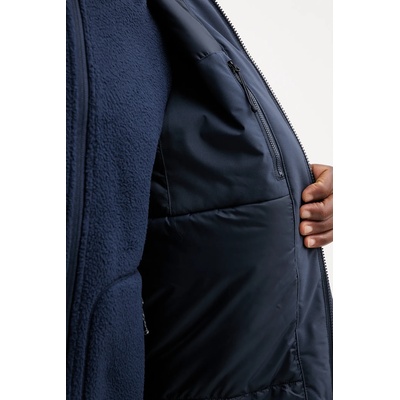 Haglöfs Спортно яке Haglöfs Salix (608241)