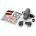Arrma метални зъбни колела BOOST Box