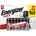 Energizer Батерии алкални Energizer Max, AA, LR6, 1.5V, 14бр. в опаковка (E303331300)