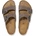 Birkenstock Кожени чехли Birkenstock Arizona Mixed Leather (1029159)