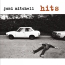 Mitchell Joni - Hits CD