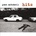 Mitchell Joni - Hits CD
