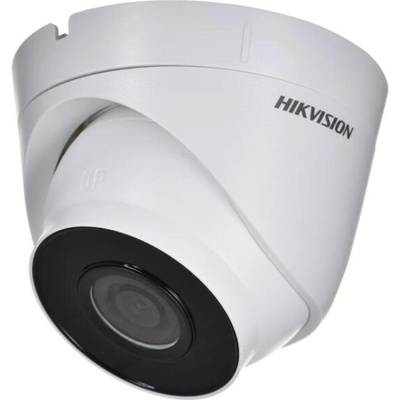 Hikvision DS-2CD1341G0-I/PL