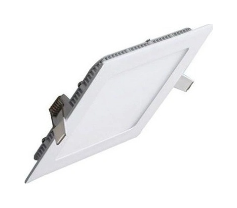 Hadex HD0117