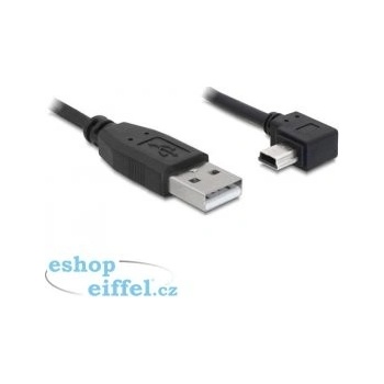 Delock 82684