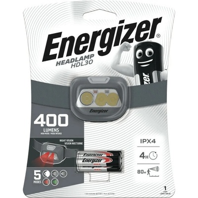 Energizer HL TR T13A32