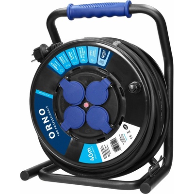 ORNO OR-AE-13294/40M