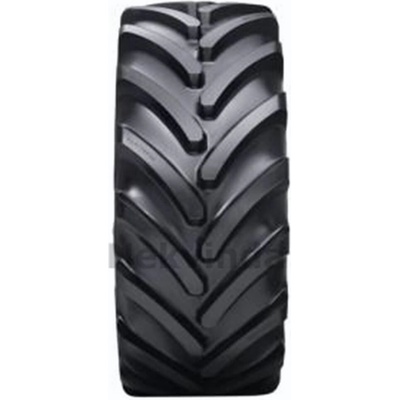 Bridgestone VT Combine 800/70-32 182A8 TL