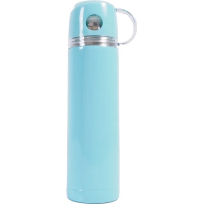 Aga Termoska 480 ml Modrá