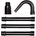 Einhell 3433559