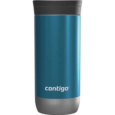 Contigo Termo láhev Huron 2.0 470 ml Blueberry