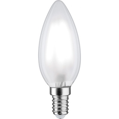 Paulmann LED 5 W E14 6500K denní bílá stmívatelné 287.60