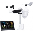 Levenhuk Wezzer PLUS LP140