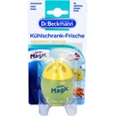 Dr.Beckmann Pohlcovač pachov do chladničky Citrus 40 g