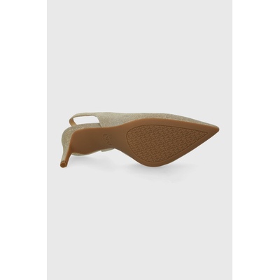 MICHAEL Michael Kors Обувки с тънък ток MICHAEL Michael Kors Alina (40R4HNMP1D.740)