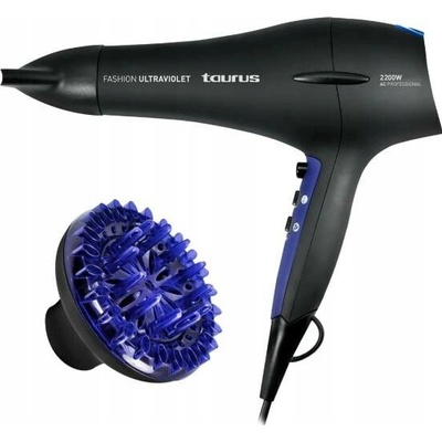 Taurus FASHION ULTARVIOLET