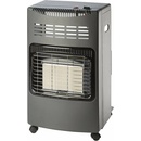 Meva Relax 4,2kW