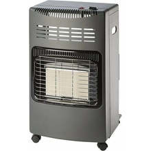 Meva Relax 4,2kW