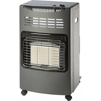 Meva Relax 4,2kW