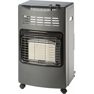 Meva Relax 4,2kW