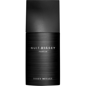 Issey Miyake Miyake Nuit d'Issey Parfum Б. О. Parfum 125 ml за мъже Парфюми