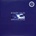 Robert Miles - Dreamland (Deluxe Edition) (2 LP + CD) (8033116078030)