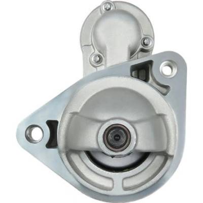 Startér AS-PL S1144P