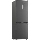 Whirlpool WHK 26374 XBR7EA