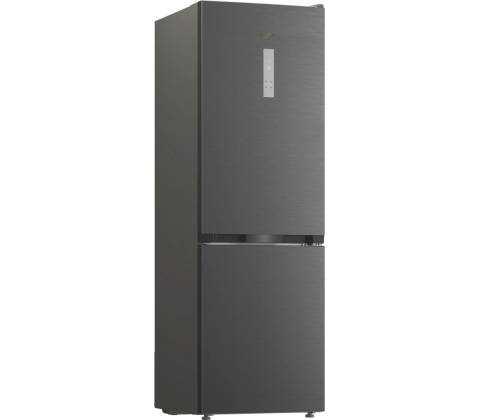 Whirlpool WHK 26374 XBR7EA