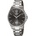Candino C4607/3