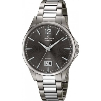 Image 1 of Candino C4607/3