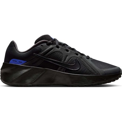 Nike Обувки m metro tek